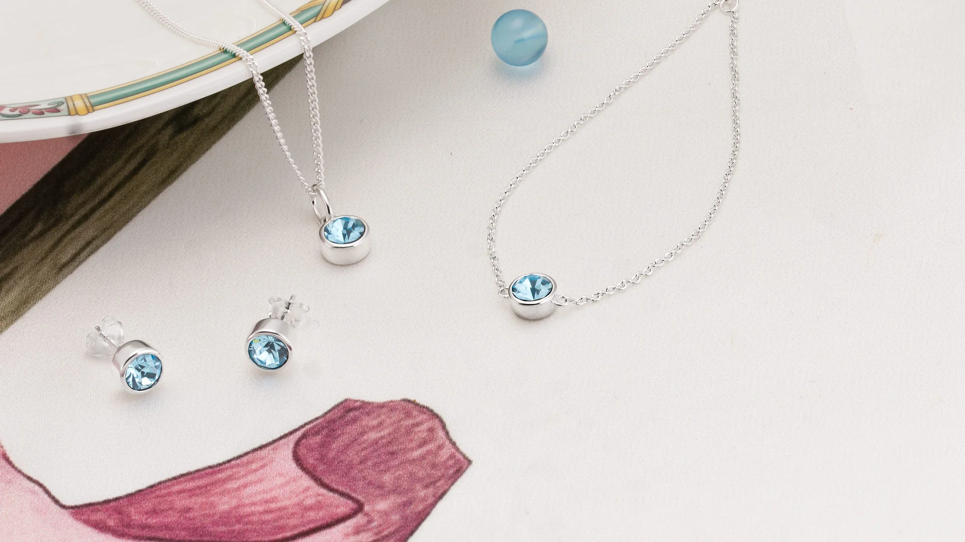 Welcome to Our Store